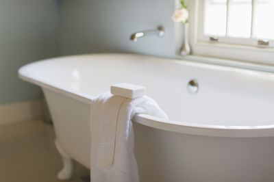 Top Bathtub Installation Companies in Hockessin, DE