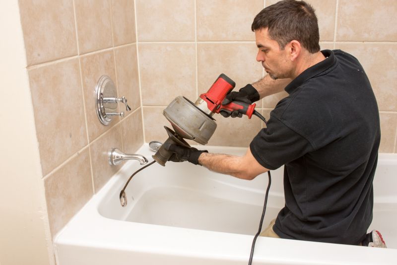Top Bathtub Installation Companies in Smyrna, DE