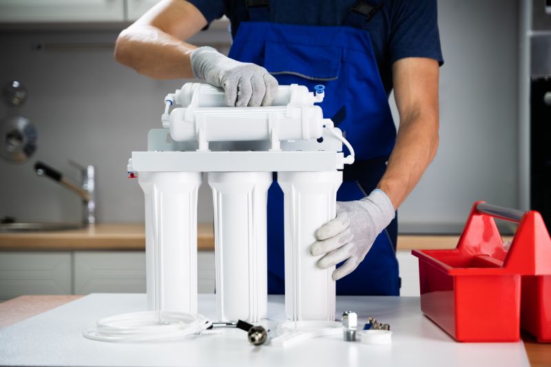 System Testing and Validation