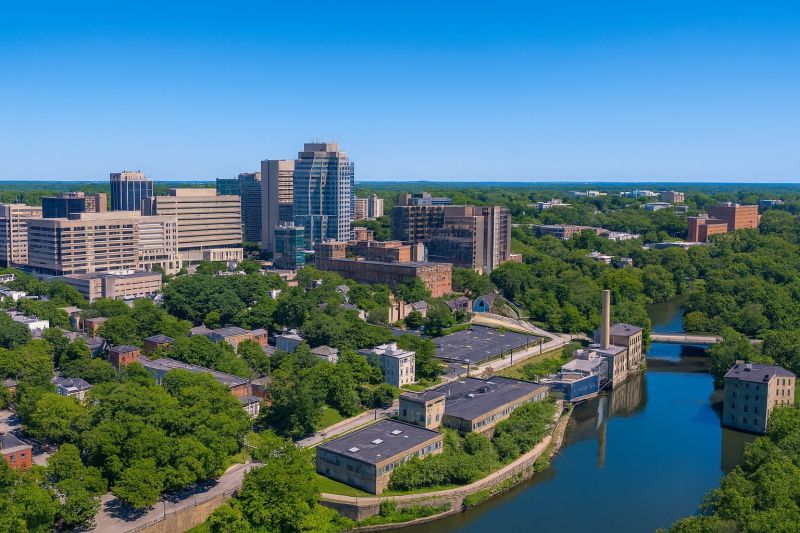 Best Bathtub Installation pros in Hockessin, DE