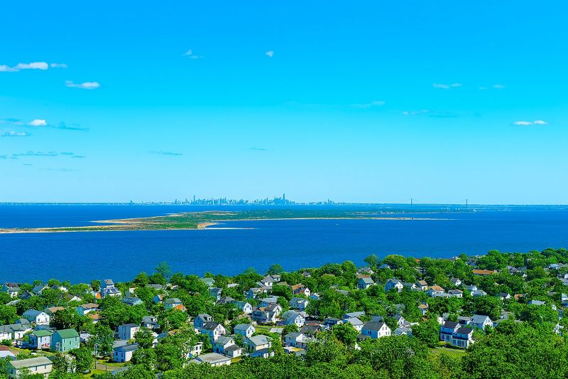 Best Bathtub Installation pros in Middletown, DE