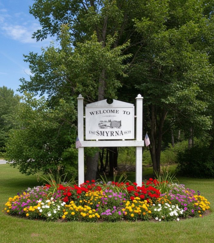 Best Bathtub Installation pros in Smyrna, DE