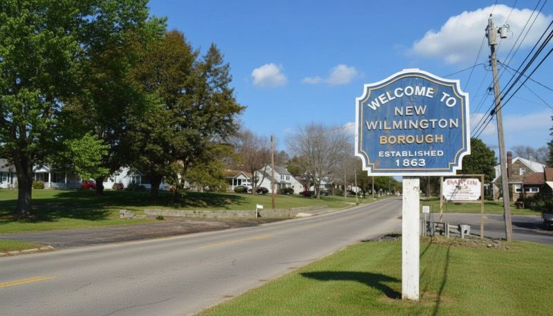 Best Bathtub Installation pros in Wilmington, DE