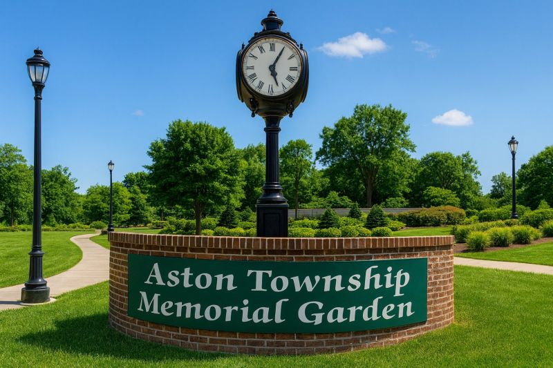 Senior Shower Installation in Aston, PA
