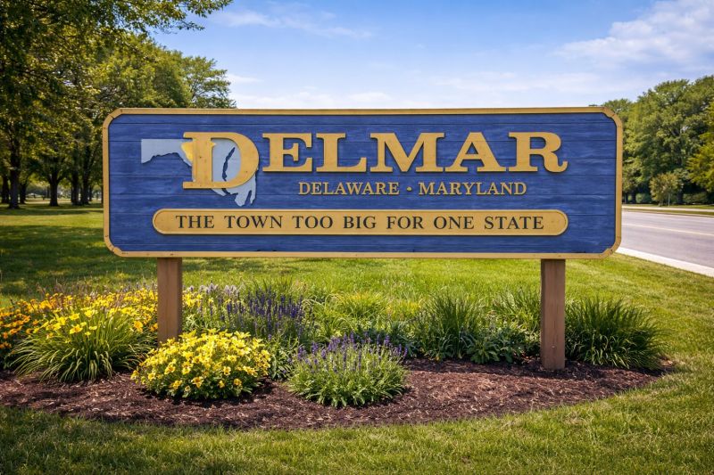 Best Shower Installation pros in Bear, DE