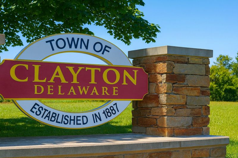 Best Shower Installation pros in Clayton, DE