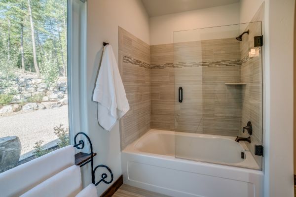 Tub Conversion Service in Bear